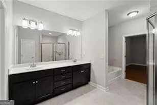 1976 Grove Field Ln, Marietta, GA 30064 - Photo 23