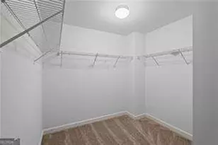 1976 Grove Field Ln, Marietta, GA 30064 - Photo 11