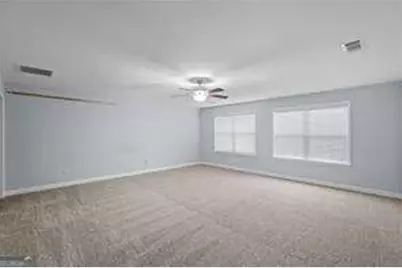 1976 Grove Field Lane #33, Marietta, GA 30064 - Photo 13