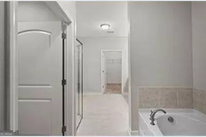 1976 Grove Field Lane #33, Marietta, GA 30064 - Photo 21