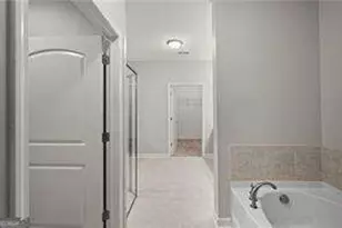 1976 Grove Field Ln, Marietta, GA 30064 - Photo 21