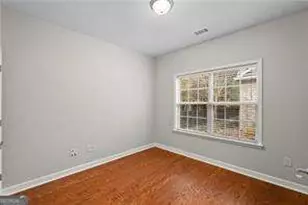 1976 Grove Field Ln, Marietta, GA 30064 - Photo 17