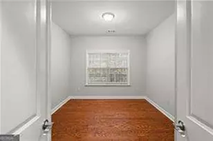 1976 Grove Field Ln, Marietta, GA 30064 - Photo 19