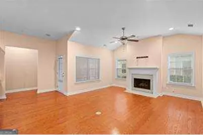 1976 Grove Field Lane #33, Marietta, GA 30064 - Photo 3