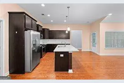 1976 Grove Field Lane #33, Marietta, GA 30064 - Photo 7