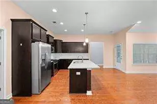 1976 Grove Field Ln, Marietta, GA 30064 - Photo 7