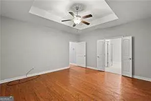 1976 Grove Field Ln, Marietta, GA 30064 - Photo 25