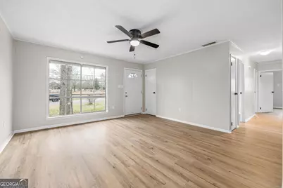 395 Winn Street, Royston, GA 30662 - Photo 7