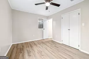 395 Winn St, Royston, GA 30662 - Photo 13