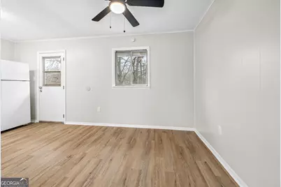 395 Winn Street, Royston, GA 30662 - Photo 9