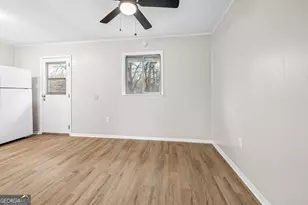 395 Winn St, Royston, GA 30662 - Photo 9