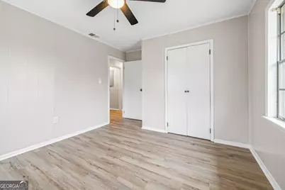 395 Winn Street, Royston, GA 30662 - Photo 17