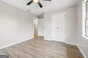 395 Winn St, Royston, GA 30662 - Photo 17