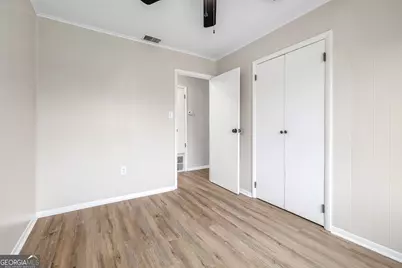395 Winn Street, Royston, GA 30662 - Photo 19
