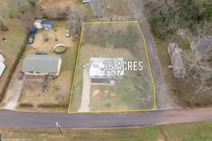 395 Winn St, Royston, GA 30662 - Photo 25