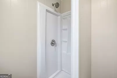 395 Winn Street, Royston, GA 30662 - Photo 15