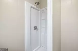 395 Winn St, Royston, GA 30662 - Photo 15