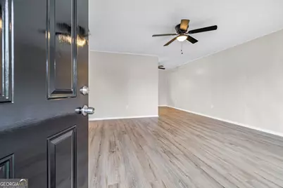 395 Winn Street, Royston, GA 30662 - Photo 5