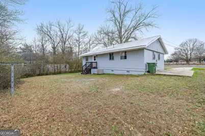 395 Winn Street, Royston, GA 30662 - Photo 23