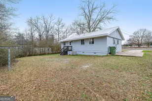 395 Winn St, Royston, GA 30662 - Photo 23