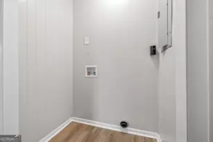 395 Winn St, Royston, GA 30662 - Photo 21