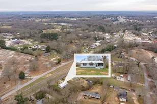 395 Winn St, Royston, GA 30662 - Photo 35