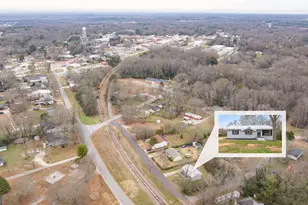 395 Winn St, Royston, GA 30662 - Photo 31