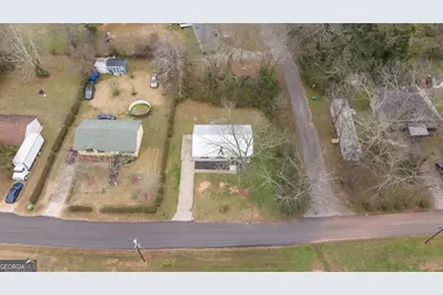 395 Winn Street, Royston, GA 30662 - Photo 27