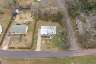 395 Winn St, Royston, GA 30662 - Photo 27