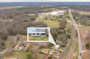 395 Winn St, Royston, GA 30662 - Photo 37