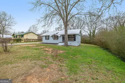 395 Winn Street, Royston, GA 30662 - Photo 3