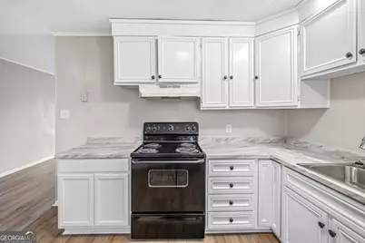 395 Winn Street, Royston, GA 30662 - Photo 11