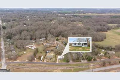 395 Winn Street, Royston, GA 30662 - Photo 29