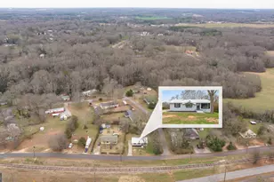 395 Winn St, Royston, GA 30662 - Photo 29