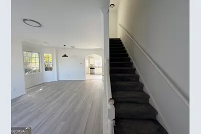 379 Pine Hill Place, Norcross, GA 30093 - Photo 5