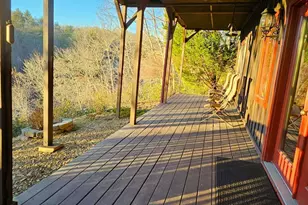 246 Adams Cir, Mineral Bluff, GA 30559 - Photo 77