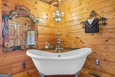 246 Adams Circle, Mineral Bluff, GA 30559 - Photo 41