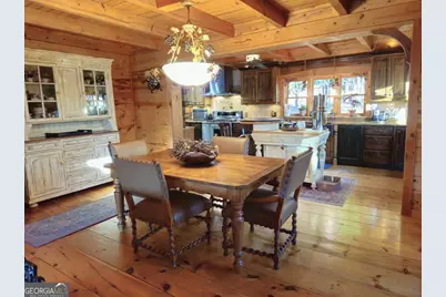 246 Adams Circle, Mineral Bluff, GA 30559 - Photo 53