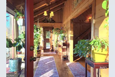 246 Adams Circle, Mineral Bluff, GA 30559 - Photo 35