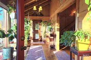 246 Adams Cir, Mineral Bluff, GA 30559 - Photo 35