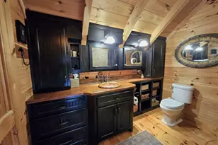 246 Adams Cir, Mineral Bluff, GA 30559 - Photo 47