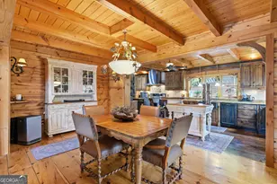 246 Adams Cir, Mineral Bluff, GA 30559 - Photo 19