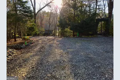 246 Adams Circle, Mineral Bluff, GA 30559 - Photo 33