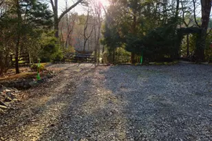 246 Adams Cir, Mineral Bluff, GA 30559 - Photo 33