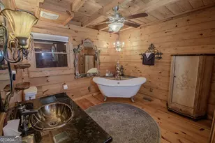 246 Adams Cir, Mineral Bluff, GA 30559 - Photo 43