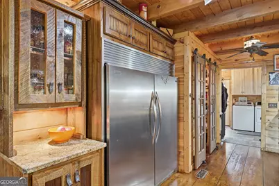 246 Adams Circle, Mineral Bluff, GA 30559 - Photo 29