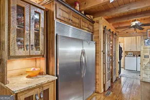 246 Adams Cir, Mineral Bluff, GA 30559 - Photo 29