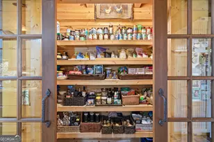 246 Adams Cir, Mineral Bluff, GA 30559 - Photo 33