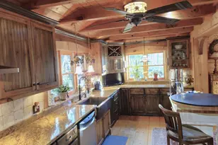 246 Adams Cir, Mineral Bluff, GA 30559 - Photo 61