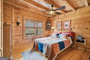 246 Adams Cir, Mineral Bluff, GA 30559 - Photo 37